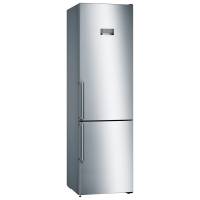 Холодильник Bosch Serie 4 KGN39XL32R
